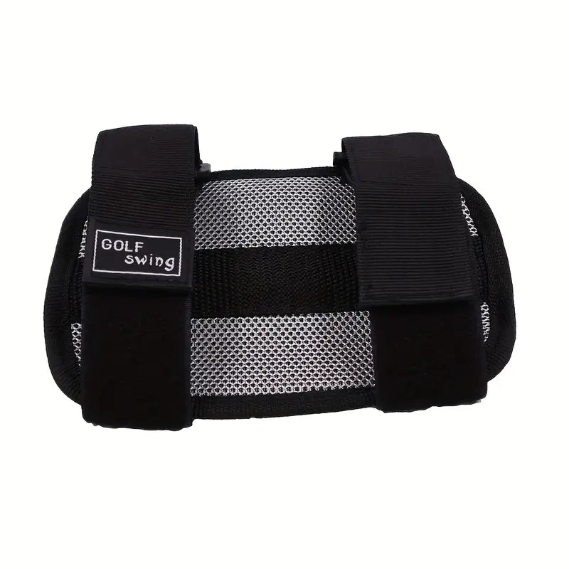 Elbow Brace Golf Swing Trainer
