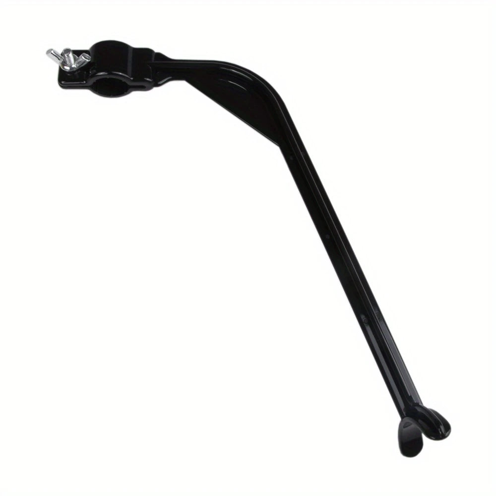 Golf Swing Trainer for Beginners