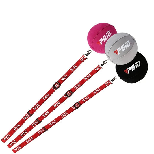 Inflatable Ball Golf Trainer