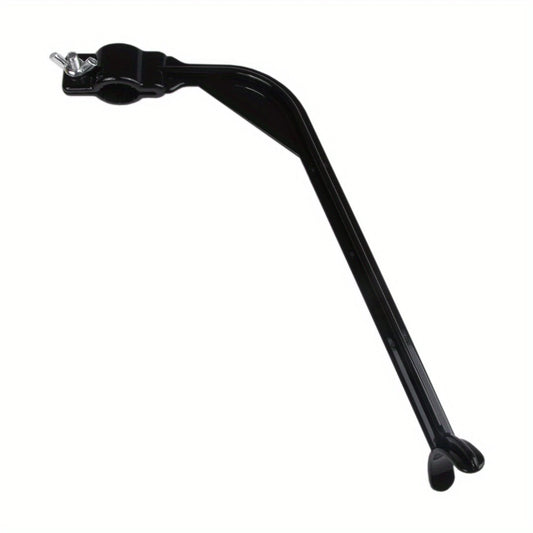 Golf Swing Trainer for Beginners