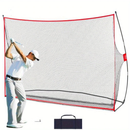 Practice Hitting Trainer